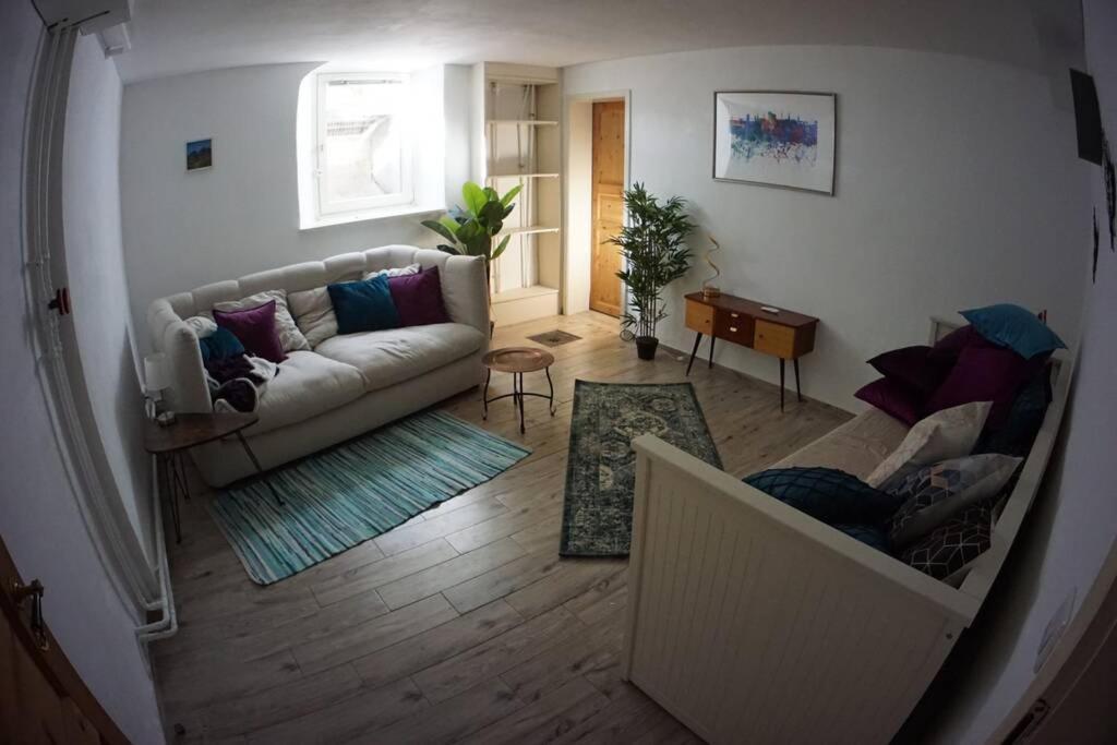 Grosszuegige 185M2-Altbauwohnung In Bestlage 7Zimmer-2Baeder-2Kuechen-2Wcs Hamburg Exterior foto